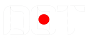 Jazak logo