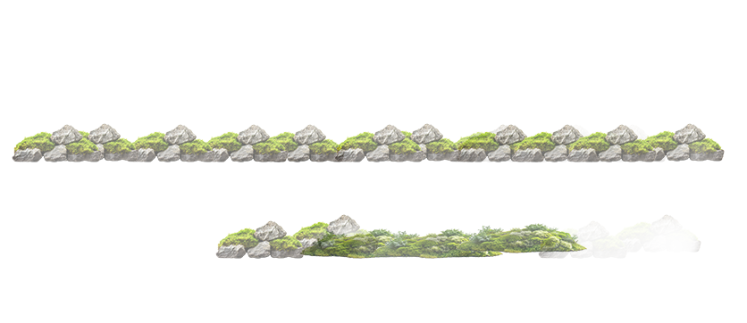 Zbun