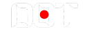 Jazak logo