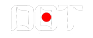 Jazak logo