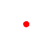 Simbol